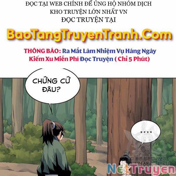 Hoành Tảo Cửu Châu Chương 37 Trang 97