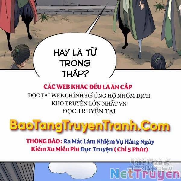 Hoành Tảo Cửu Châu Chương 38 Trang 107