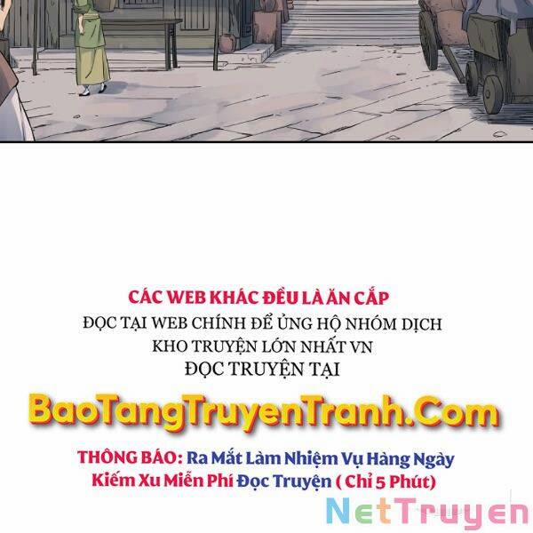 Hoành Tảo Cửu Châu Chương 38 Trang 57