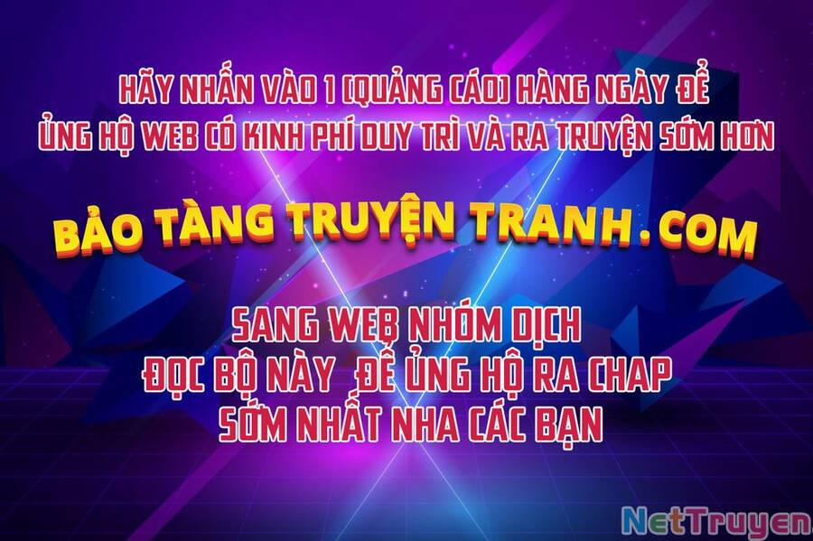 Hoành Tảo Cửu Châu Chương 38 Trang 59