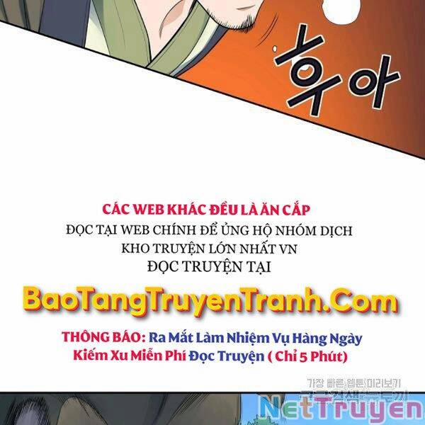 Hoành Tảo Cửu Châu Chương 38 Trang 76