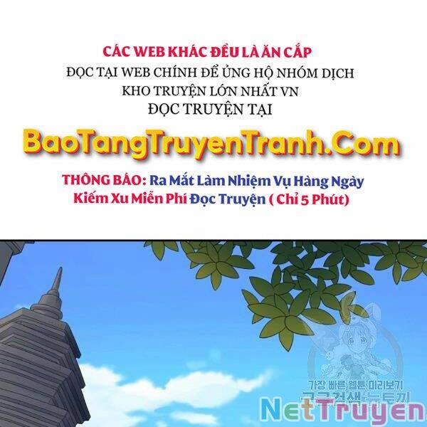 Hoành Tảo Cửu Châu Chương 38 Trang 96