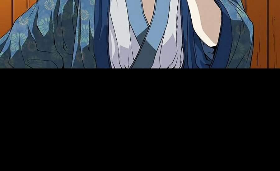 Hoành Tảo Cửu Châu 4 trang 11