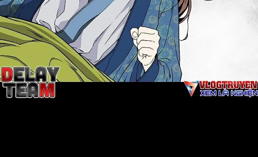 Hoành Tảo Cửu Châu 4 trang 13