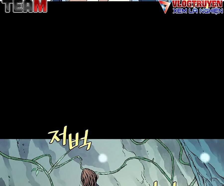 Hoành Tảo Cửu Châu 4 trang 21