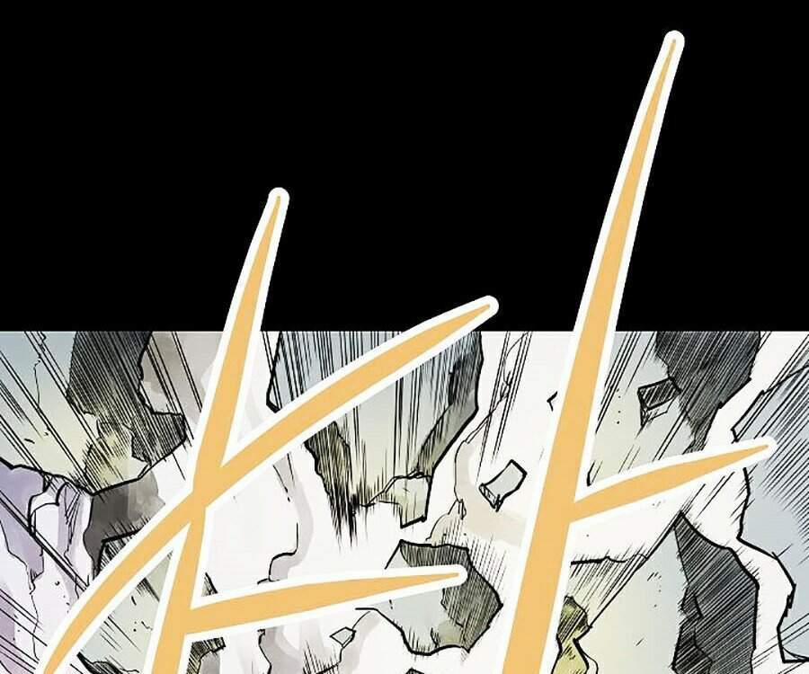 Hoành Tảo Cửu Châu 4 trang 23