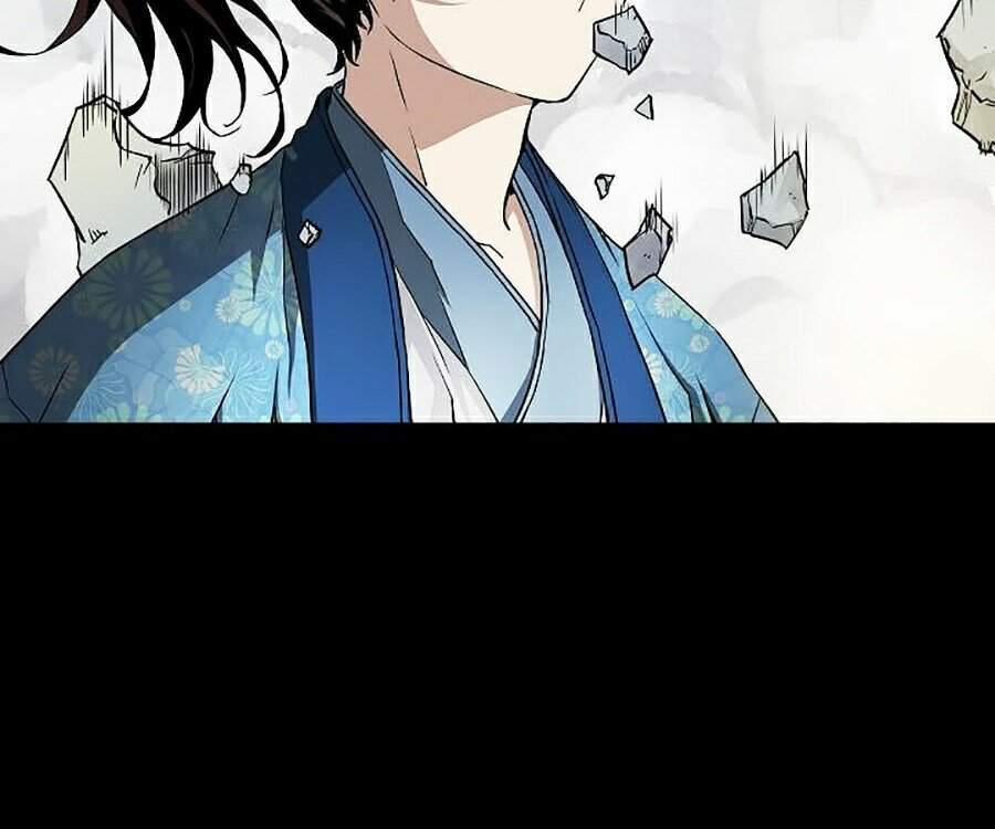 Hoành Tảo Cửu Châu 4 trang 25