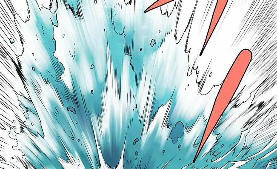 Hoành Tảo Cửu Châu 4 trang 3