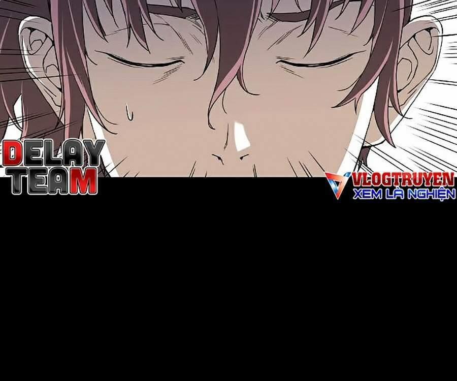 Hoành Tảo Cửu Châu 4 trang 37