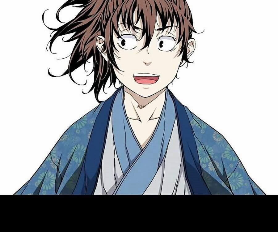 Hoành Tảo Cửu Châu 4 trang 39