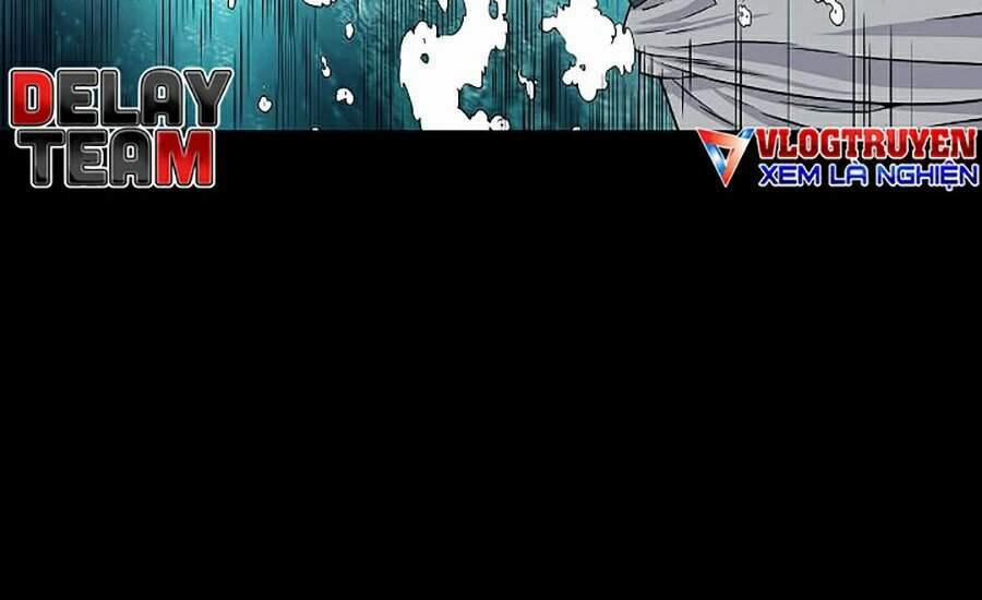 Hoành Tảo Cửu Châu 4 trang 5