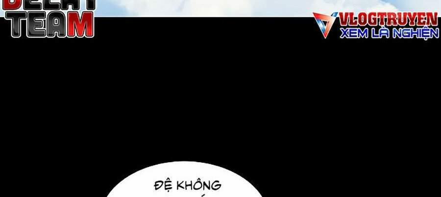 Hoành Tảo Cửu Châu 4 trang 55