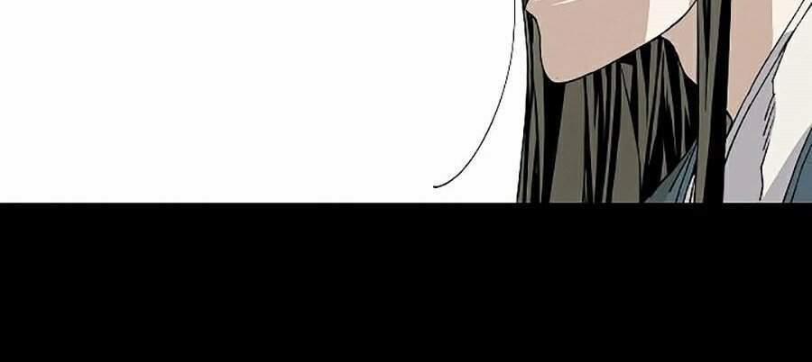 Hoành Tảo Cửu Châu 4 trang 57