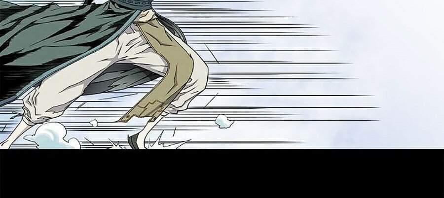 Hoành Tảo Cửu Châu 4 trang 61