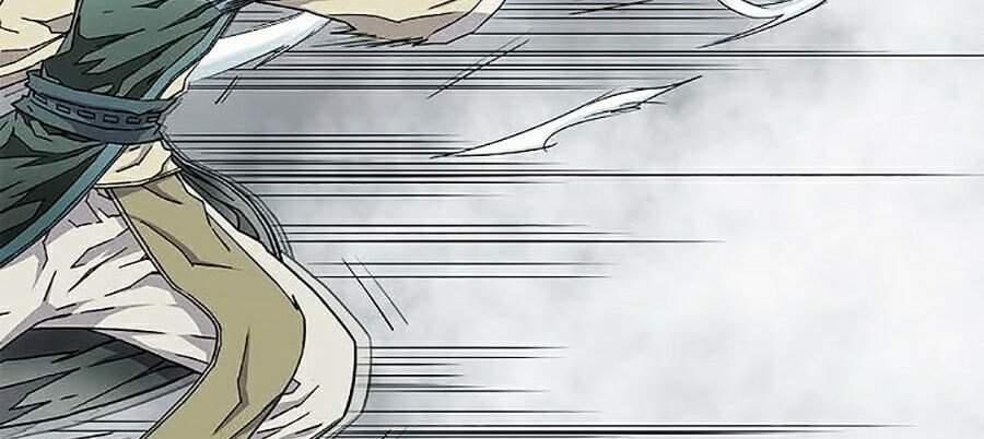 Hoành Tảo Cửu Châu 4 trang 63