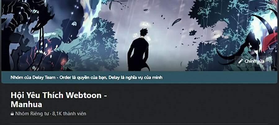 Hoành Tảo Cửu Châu 4 trang 69