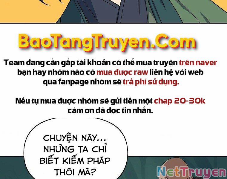 Hoành Tảo Cửu Châu Chương 41 Trang 104