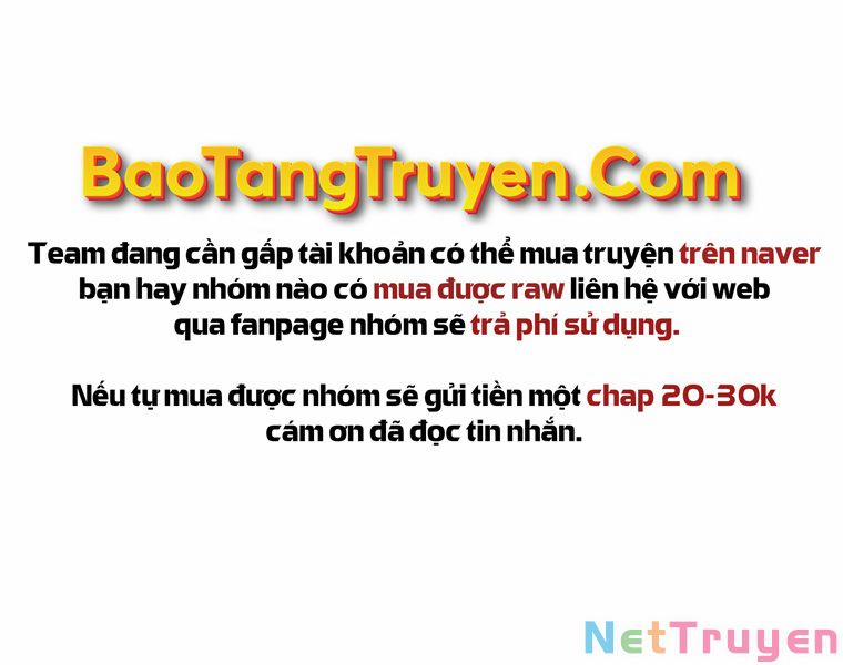 Hoành Tảo Cửu Châu Chương 41 Trang 36