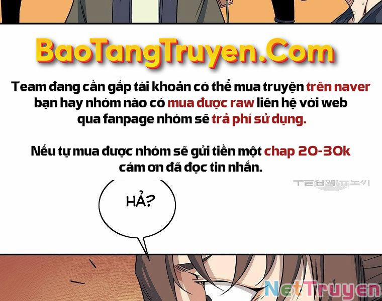 Hoành Tảo Cửu Châu Chương 41 Trang 55