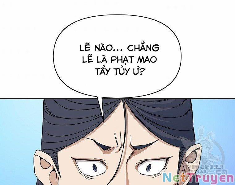 Hoành Tảo Cửu Châu Chương 41 Trang 67