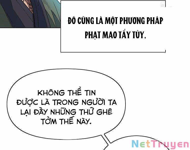 Hoành Tảo Cửu Châu Chương 41 Trang 71