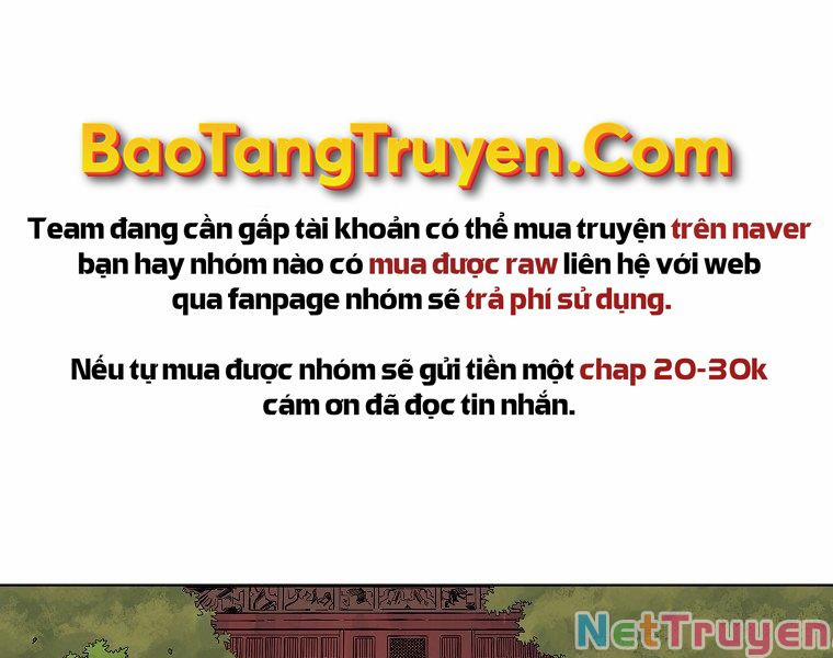 Hoành Tảo Cửu Châu Chương 41 Trang 74