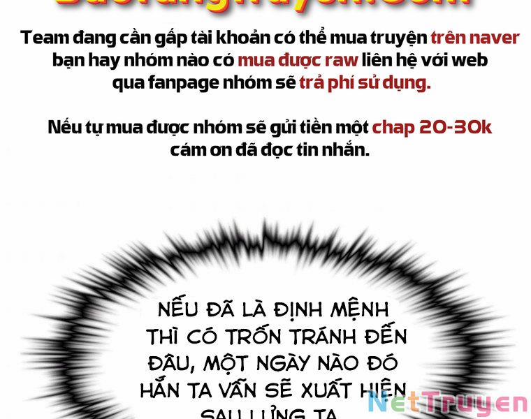 Hoành Tảo Cửu Châu Chương 41 Trang 85