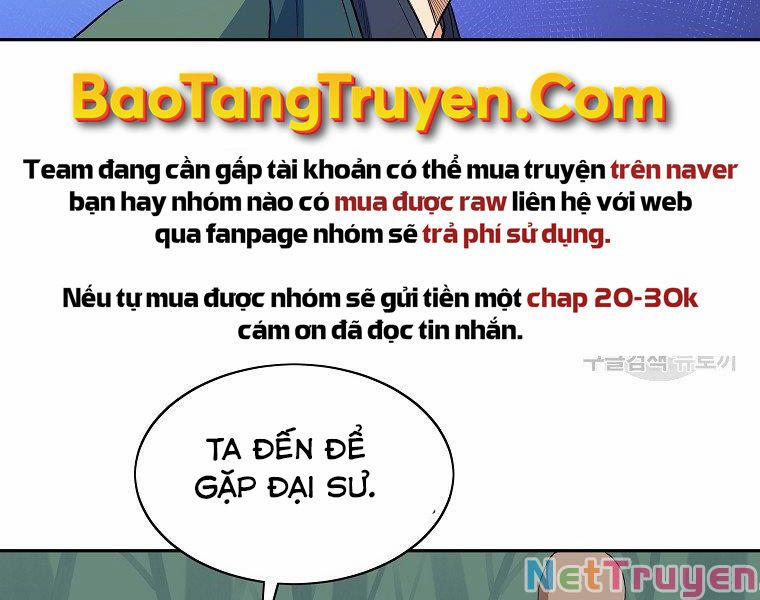 Hoành Tảo Cửu Châu Chương 41 Trang 98