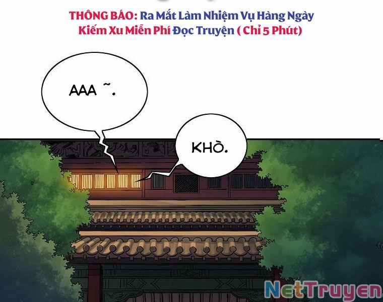 Hoành Tảo Cửu Châu Chương 42 Trang 18