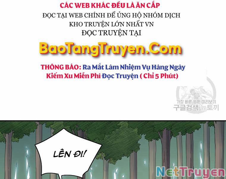 Hoành Tảo Cửu Châu Chương 42 Trang 36