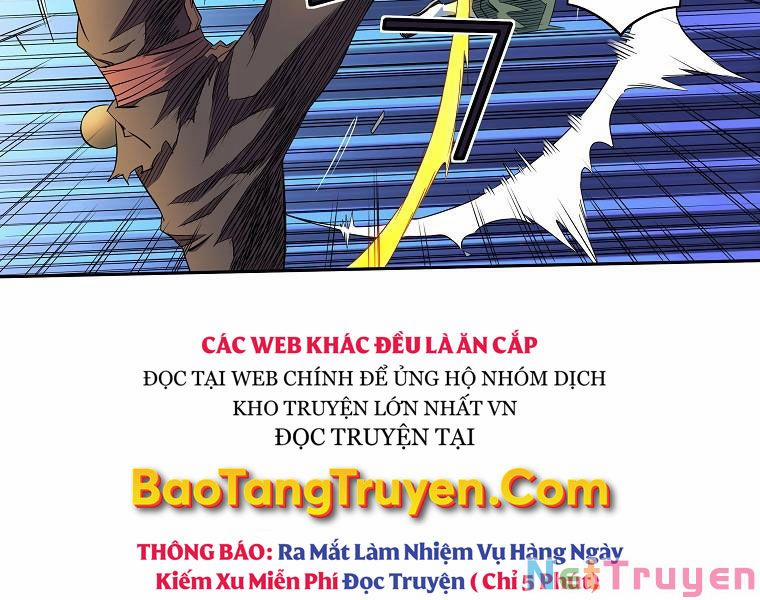 Hoành Tảo Cửu Châu Chương 42 Trang 98