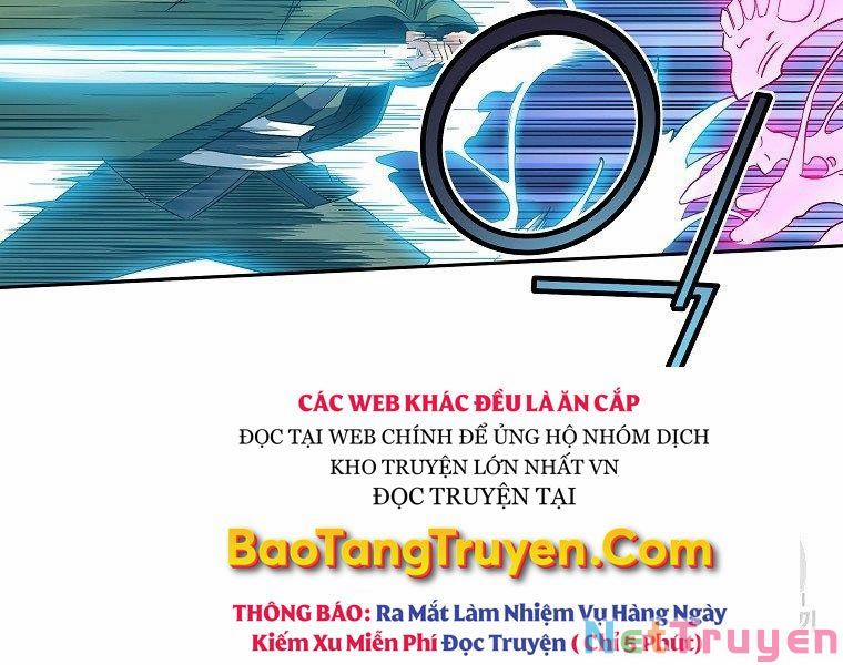 Hoành Tảo Cửu Châu Chương 43 Trang 109