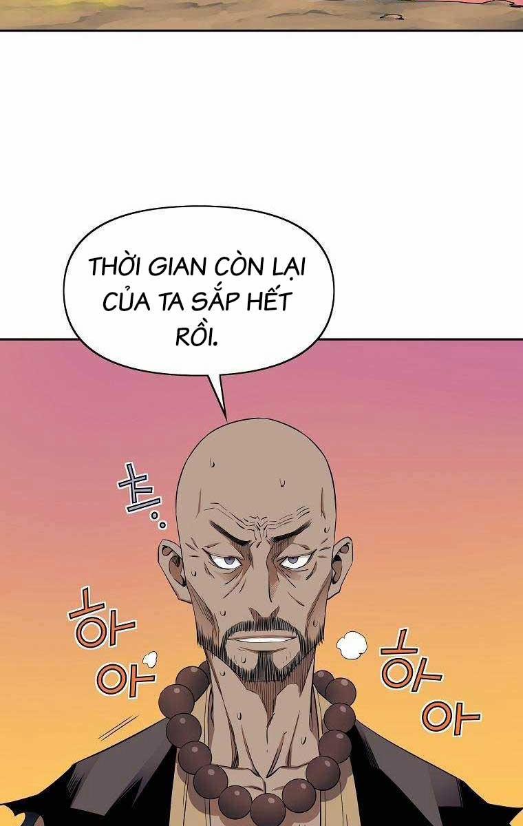 Hoành Tảo Cửu Châu 44 trang 12