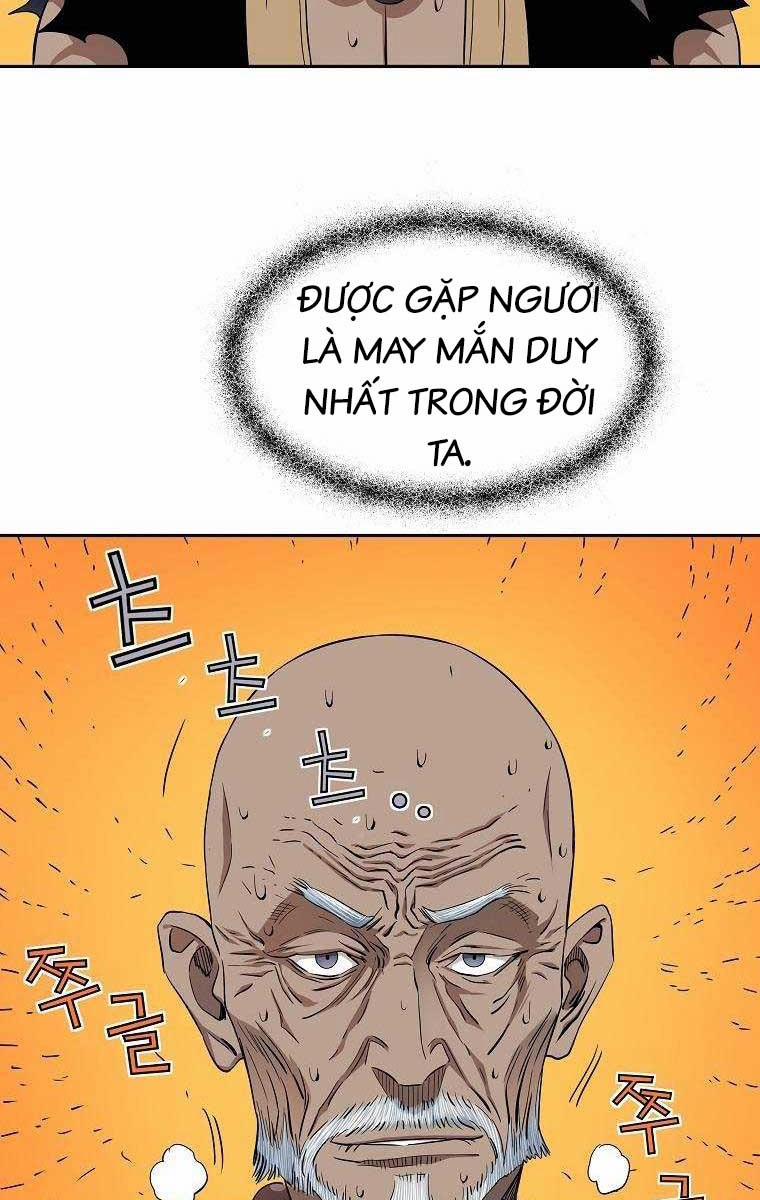 Hoành Tảo Cửu Châu 44 trang 13