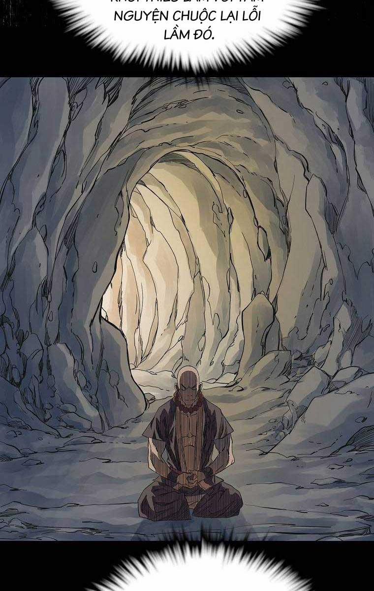 Hoành Tảo Cửu Châu 44 trang 18