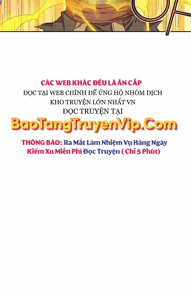 Hoành Tảo Cửu Châu 44 trang 31