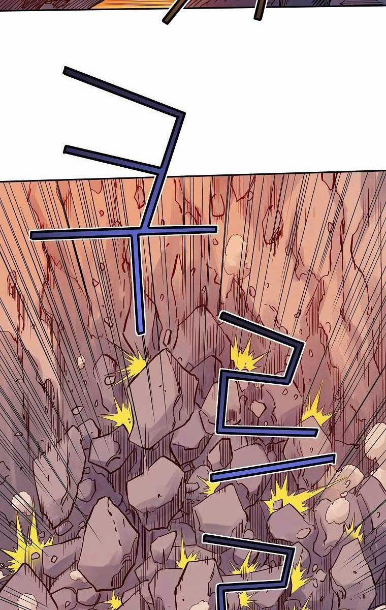 Hoành Tảo Cửu Châu 44 trang 34