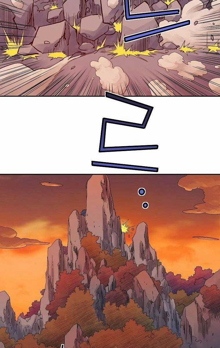 Hoành Tảo Cửu Châu 44 trang 35