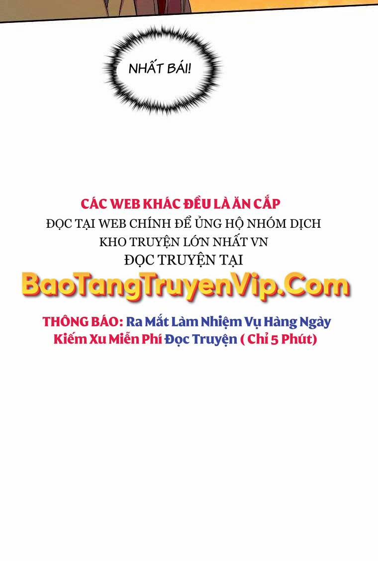 Hoành Tảo Cửu Châu 44 trang 39