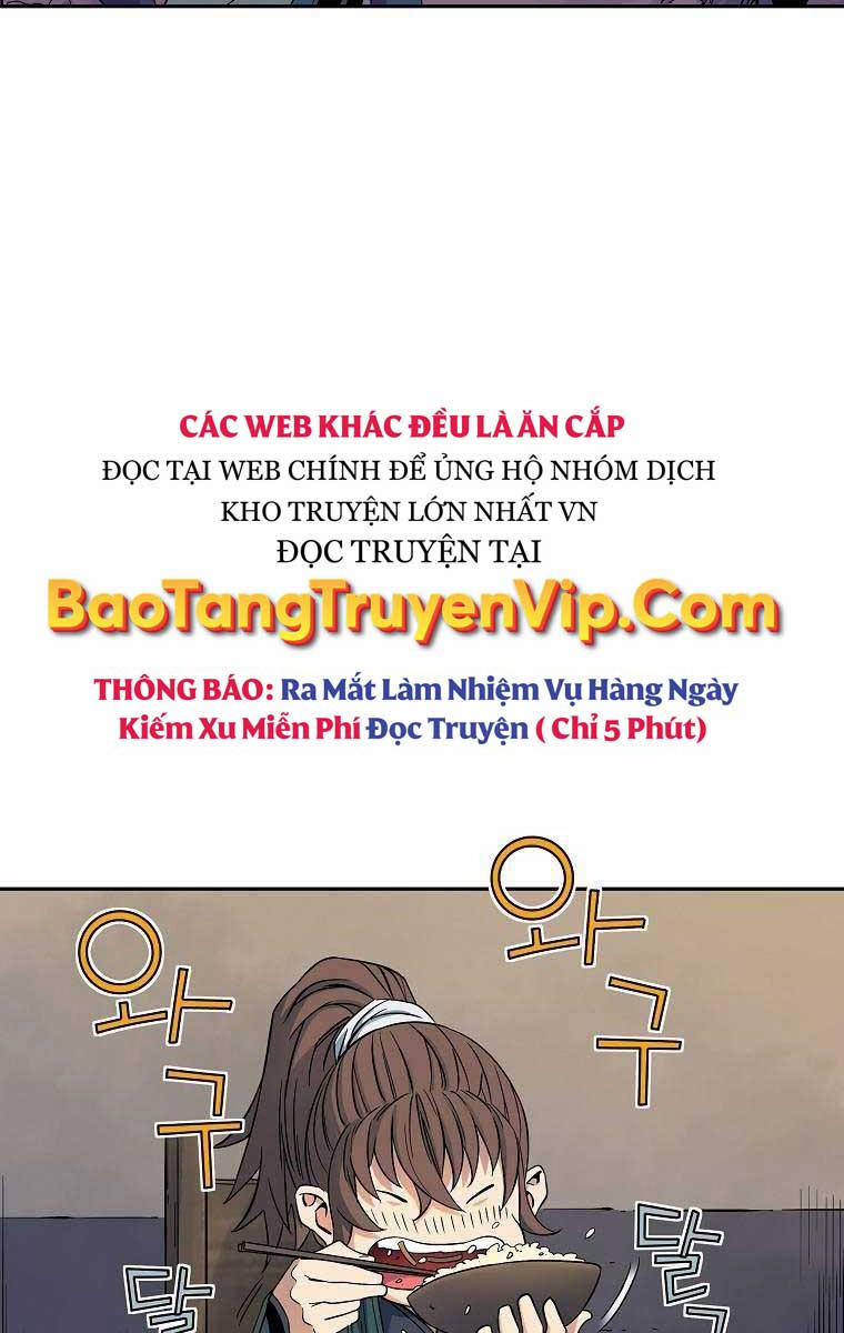 Hoành Tảo Cửu Châu 44 trang 45