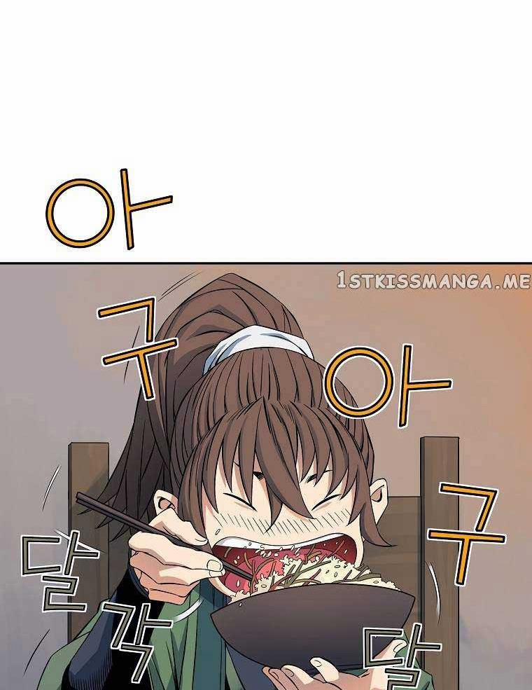 Hoành Tảo Cửu Châu 44 trang 49