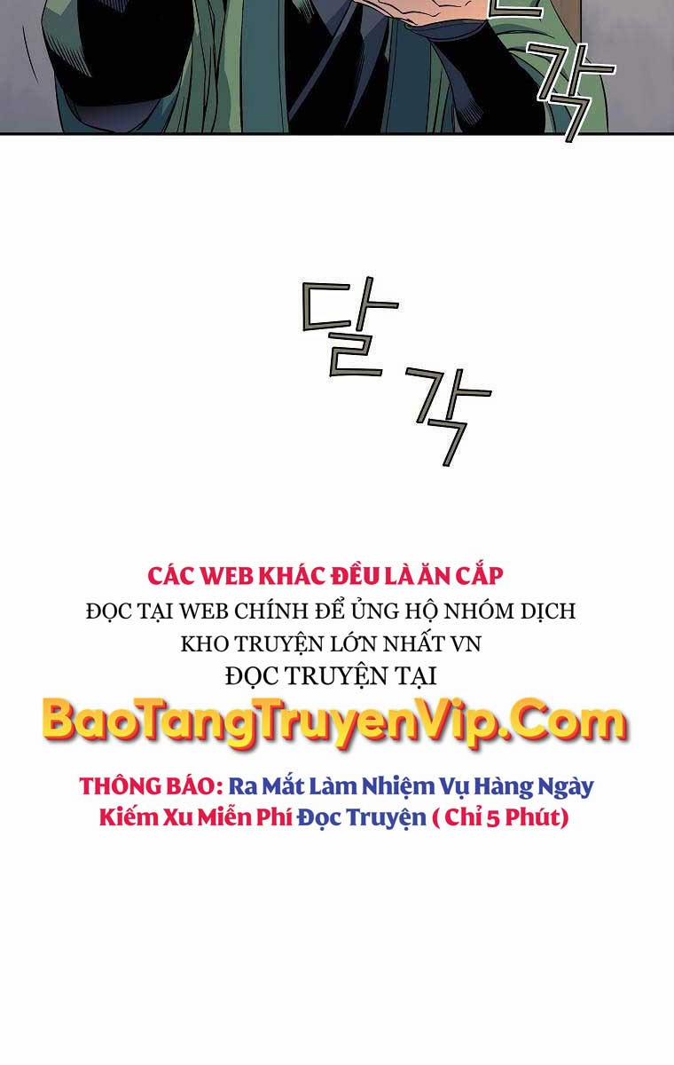 Hoành Tảo Cửu Châu 44 trang 50