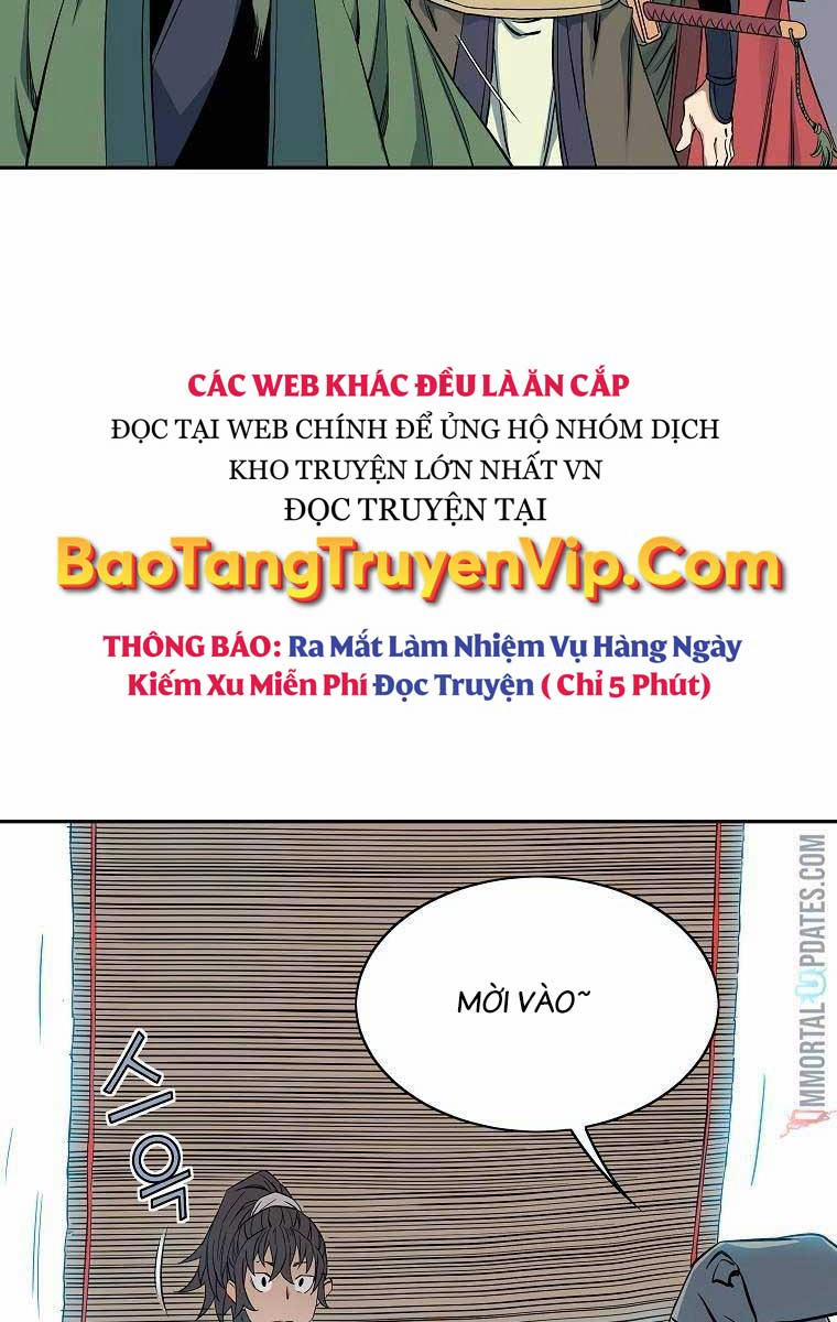 Hoành Tảo Cửu Châu 44 trang 56