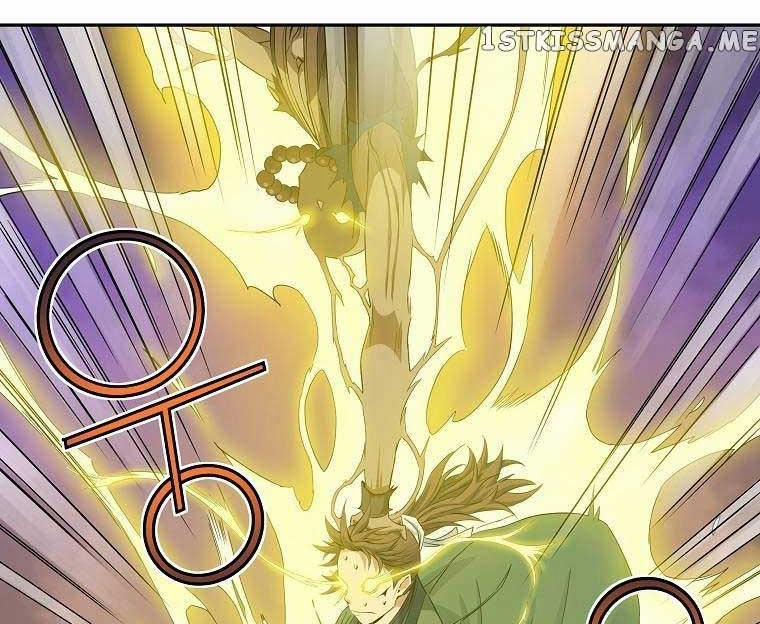 Hoành Tảo Cửu Châu 44 trang 6