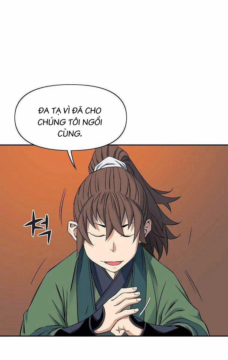 Hoành Tảo Cửu Châu 44 trang 63