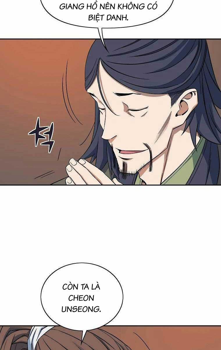 Hoành Tảo Cửu Châu 44 trang 66