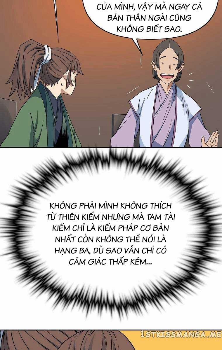 Hoành Tảo Cửu Châu 44 trang 70