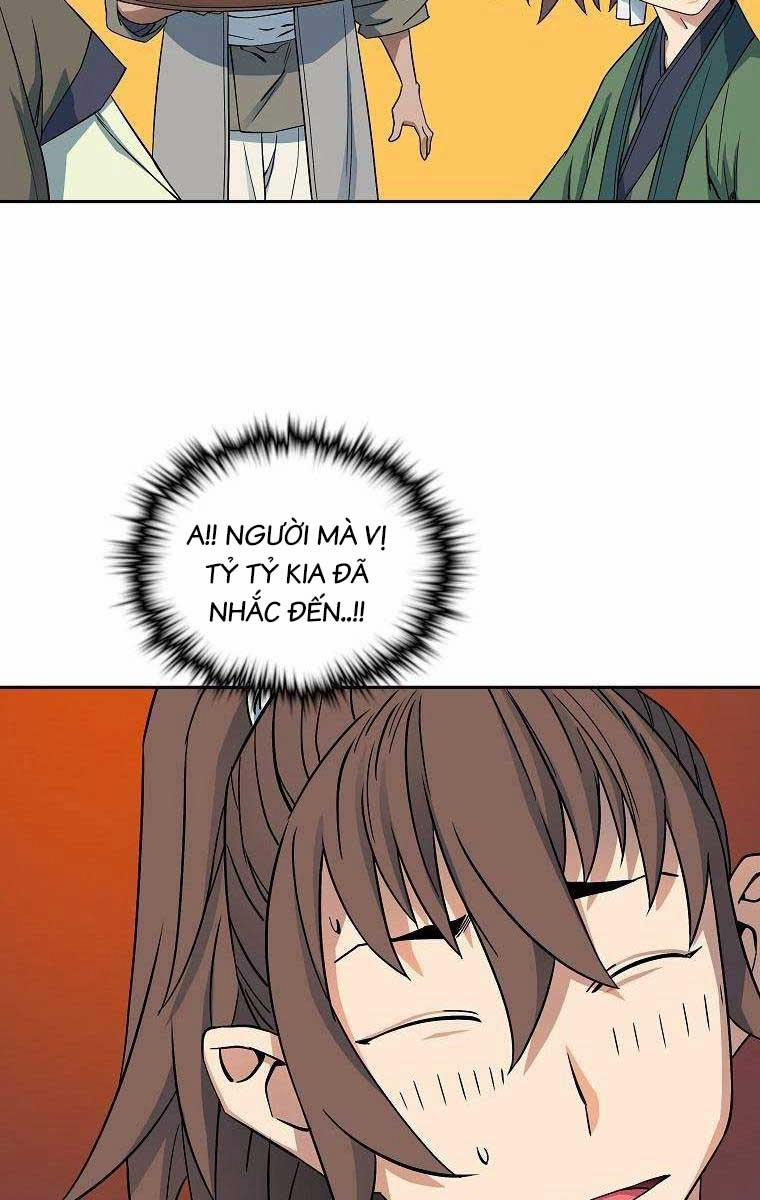 Hoành Tảo Cửu Châu 44 trang 73