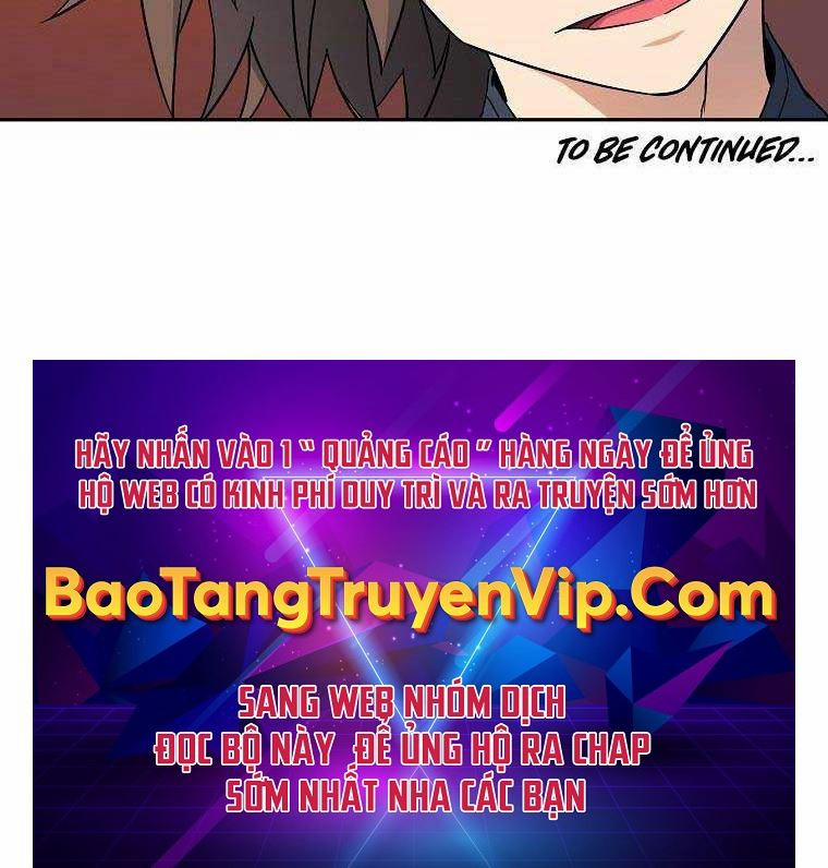 Hoành Tảo Cửu Châu 44 trang 74