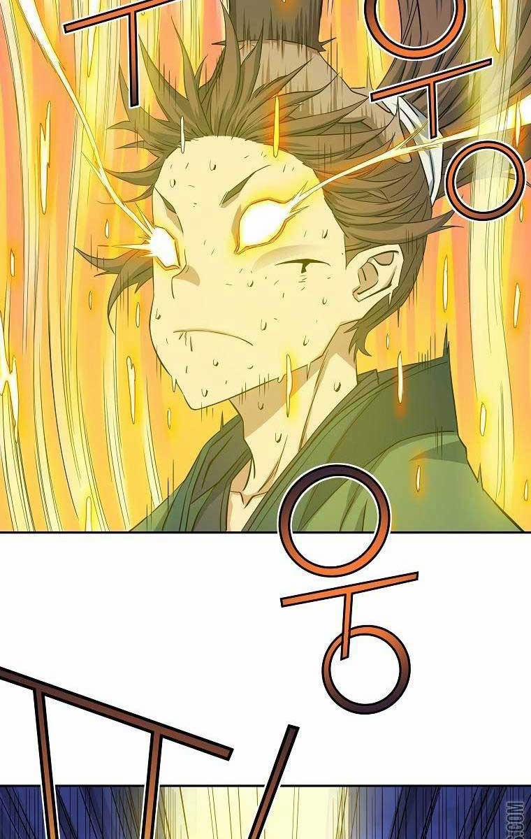 Hoành Tảo Cửu Châu 44 trang 8